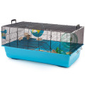 Клітка Savic Mickey 2XL, для мишей і хом'яків, 80 × 50 × 38 см