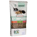 Корм Versele-Laga Complete Cavia для морских свинок, 8 кг