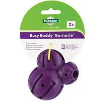 Игрушка PetSafe Barnacle для собак до 5 кг Игрушка PetSafe Barnacle для собак до 5 кг