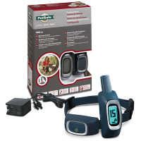 Електронний ошийник PetSafe Standard Remote Trainer для собак, 900 м Електронний ошийник PetSafe Standard Remote Trainer для собак, 900 м