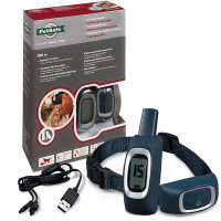 Електронний ошийник PetSafe Standard Remote Trainer для собак, 100 м Електронний ошийник PetSafe Standard Remote Trainer для собак, 100 м