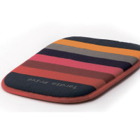 Подстилка в переноску Imac Puf Carry, 39×25.5 см Подстилка в переноску Imac Puf Carry, 39×25.5 см