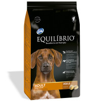 Сухой корм Equilibrio Dog, для собак крупных и гигантских пород, 25 кг Сухой корм Equilibrio Dog, для собак крупных и гигантских пород, 25 кг