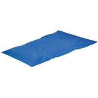 Подстилка охлаждающая Flamingo Cooling Pad Fresk для собак и кошек, 60×100 см Подстилка охлаждающая Flamingo Cooling Pad Fresk для собак и кошек, 60×100 см