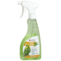 Кондиционер-шампунь Flamingo Bird Shower, для птиц, 0.5 л