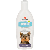 Шампунь Flamingo Shampoo Care Yorkshire для собак, 0.3 л Шампунь Flamingo Shampoo Care Yorkshire для собак, 0.3 л