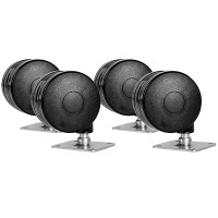 Колеса к переноске для собак Flamingo Nomad Wheels Колеса к переноске для собак Flamingo Nomad Wheels