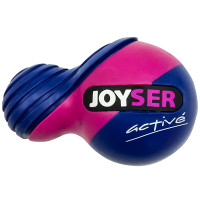 Игрушка Joyser Active DuoBall, для собак, 12×8 см Игрушка Joyser Active DuoBall, для собак, 12×8 см
