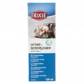 Мыльные пузыри Trixie для кошек, 120 мл