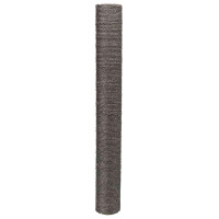 Сменная стойка Trixie для драпака, 9x60 cм Сменная стойка Trixie для драпака, 9x60 cм