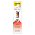 Паста GimCat Multi-Vitamin Paste Extra, для кішок, 200 г