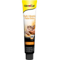 Паста GimCat Extra, для кішок, 100 г