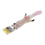 Игрушка GimDog енот, для собак, 35 см
