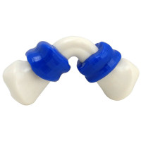 Игрушка GimDog косточка с ароматом говядины, для собак, 12.5 см Игрушка GimDog косточка с ароматом говядины, для собак, 12.5 см