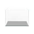 Акваріум aGlass Classic 17 л, 31x21,5x26 см