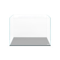 Акваріум aGlass Classic 17 л, 31x21,5x26 см Акваріум aGlass Classic 17 л, 31x21,5x26 см