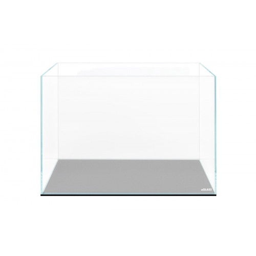 Акваріум aGlass Classic 17 л, 31x21,5x26 см