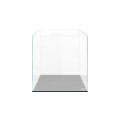 Акваріум aGlass Nano 27 л, 31x31x31 см
