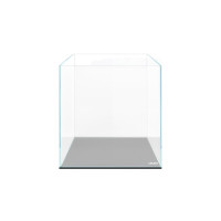 Аквариум aGlass Nano 27 л, 31x31x31 см