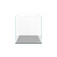 Аквариум aGlass Nano 42 л, 35x35x35 см