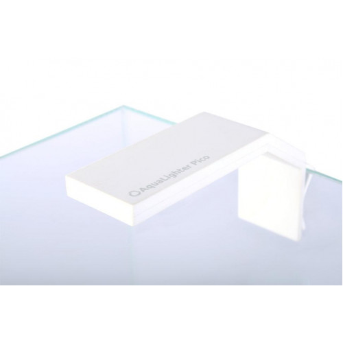 LED-світильник AquaLighter Pico White 6500К, 150 люмен для прісноводного акваріума до 10 л