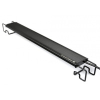 LED-светильник AquaLighter 1 6500К, 1035 люмен для пресноводных аквариумов от 45 до 67 см