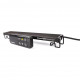 LED-светильник AquaLighter Aquascape 3200-6500К, 2660 люмен для пресноводных аквариумов длиной 58-82 см