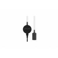 Компрессор aPump Mini для аквариума до 40 л Компрессор aPump Mini для аквариума до 40 л
