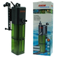 Внутренний фильтр EHEIM PowerLine XL для пресноводного и морского аквариума Внутренний фильтр EHEIM PowerLine XL для пресноводного и морского аквариума