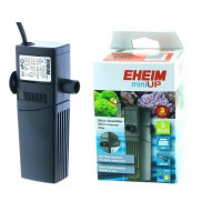 Внутрішній фільтр EHEIM miniUP для прісноводних і морських акваріума Внутрішній фільтр EHEIM miniUP для прісноводних і морських акваріума