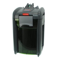 Зовнішній фільтр EHEIM professionel 3 1200XL (2080) для прісноводних і морських акваріума Зовнішній фільтр EHEIM professionel 3 1200XL (2080) для прісноводних і морських акваріума