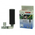 Дополнения для аэрлифтного фильтра EHEIM airfilter