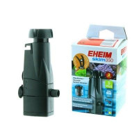 Поверхностный скиммер EHEIM skim350 Поверхностный скиммер EHEIM skim350