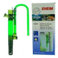 Поверхневий скіммер EHEIM surface skimmer Поверхневий скіммер EHEIM surface skimmer
