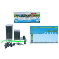 Донний фільтр EHEIM undergravel filter 3541 Донний фільтр EHEIM undergravel filter 3541