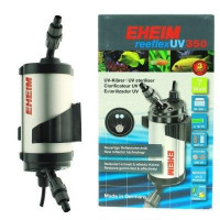 Стерилизатор EHEIM reeflexUV 350 Стерилизатор EHEIM reeflexUV 350