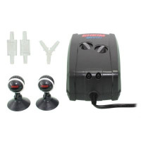 Компресор EHEIM air pump 200 Компресор EHEIM air pump 200