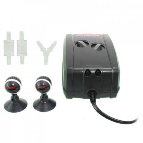 Компрессор EHEIM air pump 400