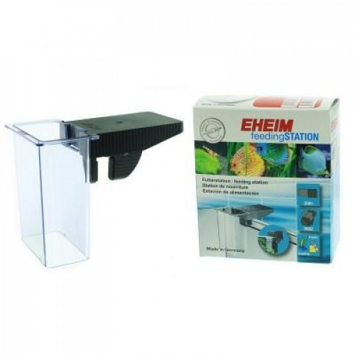 Подставка под кормушку EHEIM feedingSTATION