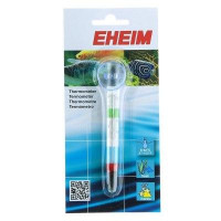 Термометр для аквариума EHEIM thermometer Термометр для аквариума EHEIM thermometer