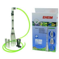 Сифон для грунту EHEIM Gravel cleaner set Сифон для грунту EHEIM Gravel cleaner set