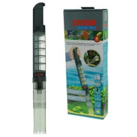 Сифон для грунту EHEIM Quick Vac Pro Сифон для грунту EHEIM Quick Vac Pro