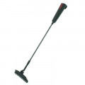 Скребок EHEIM rapidCleaner