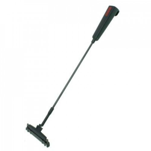 Скребок EHEIM rapidCleaner
