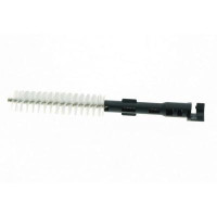 Насадка йоржик EHEIM rapidCleaner - Algae brush Насадка йоржик EHEIM rapidCleaner - Algae brush