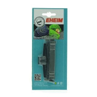 Насадка лезо EHEIM rapidCleaner - spare blade and holder Насадка лезо EHEIM rapidCleaner - spare blade and holder