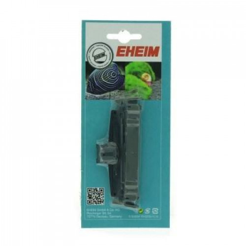Насадка лезо EHEIM rapidCleaner - spare blade and holder