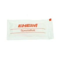Силиконовая смазка EHEIM vaseline Силиконовая смазка EHEIM vaseline