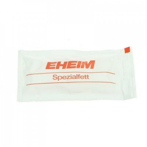 Силіконова змазка EHEIM vaseline