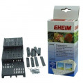 Набор расширения EHEIM extension set 6шт. для донного фильтра